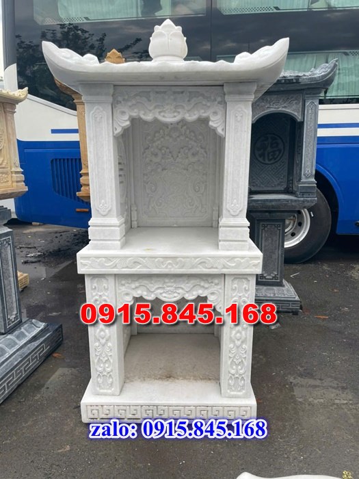 mộ tháp đá granite hoa cương để tro cốt đẹp giá rẻ, mẫu mộ tháp phật giáo bằng đá xanh rêu tự nhiên, báo giá bán xây mộ tháp đá nguyên khối có mái đơn giản, mẫu mộ sư trụ trì bảo tháp lục giác đá trắng cẩm thạch, mộ tháp nhỏ nhà để tro cốt bố mẹ ba má bằng đá, thiết kế mộ tháp gia đình đơn giản hiện đại bằng đá, mộ tháp phật giáo 3 tầng 5 7 tầng cho ông bà, địa chỉ bán mộ tháp đá tự nhiên, đại lý bán mộ tháp đá chạm điêu khắc hoa văn, xưởng sản xuất mộ tháp đá lục giác, thiết kế mộ tháp đá kích thước phong thủy phù hợp,