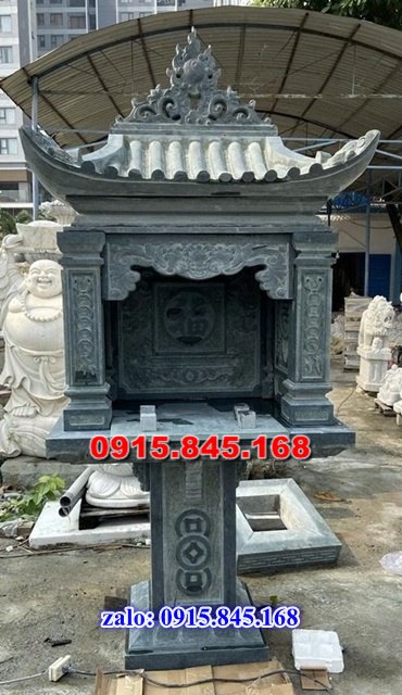 bàn thờ thiên bằng đá, mẫu miếu thờ đá đẹp, mẫu am thờ đá đẹp, mẫu lăng thờ chung, Những bàn thờ thiên ngoài trời bằng đá đẹp, cây hương đá thờ ngoài trời, 73Bàn thờ ông thiên tp hồ chí minh xây đá, 05 Bàn thờ ông thiên đá sài gòn có 1 2 mái che, 11 bàn thờ ông thiên bằng đá trắng hồ chí minh, 3 bàn thờ ông thiên đá đẹp bán tại sài gòn, 05 bàn thờ ông thiên đá xanh đẹp bán tại sài gòn, 4 Bàn thờ ông thiên đá trắng đẹp bán tại sài gòn, 9 Bàn thờ ông thiên bằng đá vàng đẹp tại sài gòn, 11 bàn thờ ông thiên đá nguyên khối tại sài gòn, 8 bàn thờ ông thiên đẹp bán tại tp hồ chí minh, 