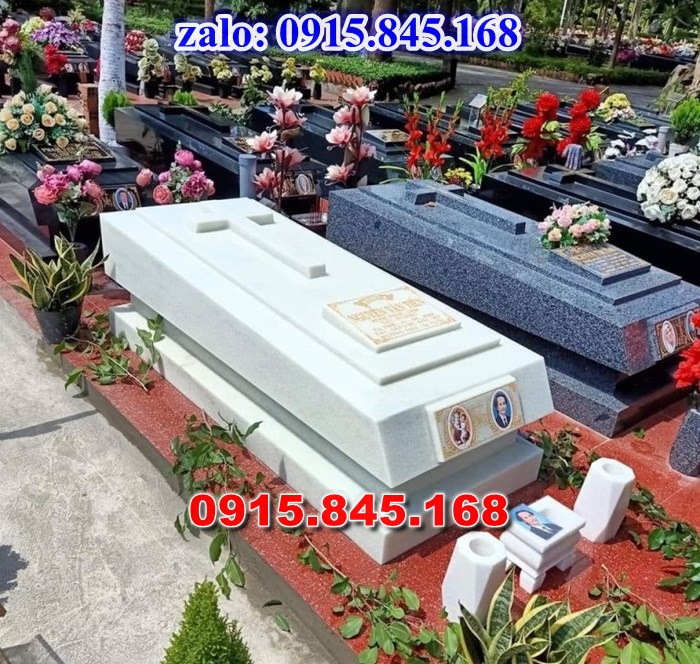 lăng mộ đá ông bà bố mẹ gia đình, mộ mồ mả đá xanh granite hoa cương nguyên khối, mộ tháp đá bảo tháp mộ sư để thờ tro cốt, mộ đôi tròn tam cấp đơn giản, mộ đá xanh đen xám trắng vàng cẩm thạch, mộ ốp chụp xi măng bán sẵn, Nơi chỗ địa chỉ xưởng làm sản xuất mộ đá mỹ nghệ điêu khắc, mộ đá công giáo đạo thiên chúa, thiết kế tư vấn vẽ mộ đá kích thước phong thủy, bia mộ đá song thân phu thê vợp chồng, kim tĩnh huyệt mộ chôn tươi kích thước lớn, mộ hậu bành đơn giản, lăng mộ đá ninh bình, mộ hung hỏa địa táng, mộ có 1 một 2 hai ba 3 mái đao che, mộ đá ninh bình thanh hóa xanh rêu, chi phí xây mộ đá lắp đặt tận nơi trọn gói,