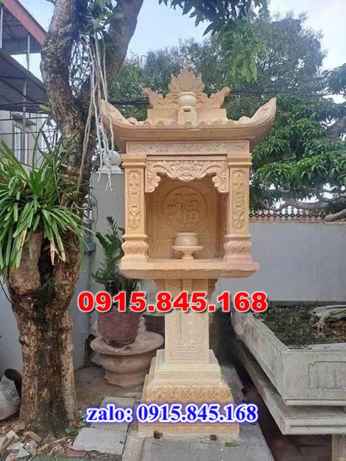bàn thờ thiên bằng đá, mẫu miếu thờ đá đẹp, mẫu am thờ đá đẹp, mẫu lăng thờ chung, Những bàn thờ thiên ngoài trời bằng đá đẹp, cây hương đá thờ ngoài trời, 73Bàn thờ ông thiên tp hồ chí minh xây đá, 05 Bàn thờ ông thiên đá sài gòn có 1 2 mái che, 11 bàn thờ ông thiên bằng đá trắng hồ chí minh, 3 bàn thờ ông thiên đá đẹp bán tại sài gòn, 
