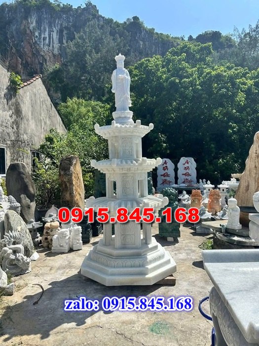 mộ tháp đá granite hoa cương để tro cốt đẹp giá rẻ, mẫu mộ tháp phật giáo bằng đá xanh rêu tự nhiên, báo giá bán xây mộ tháp đá nguyên khối có mái đơn giản, mẫu mộ sư trụ trì bảo tháp lục giác đá trắng cẩm thạch, mộ tháp nhỏ nhà để tro cốt bố mẹ ba má bằng đá, thiết kế mộ tháp gia đình đơn giản hiện đại bằng đá, mộ tháp phật giáo 3 tầng 5 7 tầng cho ông bà, địa chỉ bán mộ tháp đá tự nhiên, đại lý bán mộ tháp đá chạm điêu khắc hoa văn, xưởng sản xuất mộ tháp đá lục giác, thiết kế mộ tháp đá kích thước phong thủy phù hợp,
