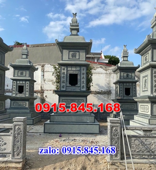 mộ tháp đá granite hoa cương để tro cốt đẹp giá rẻ, mẫu mộ tháp phật giáo bằng đá xanh rêu tự nhiên, báo giá bán xây mộ tháp đá nguyên khối có mái đơn giản, mẫu mộ sư trụ trì bảo tháp lục giác đá trắng cẩm thạch, mộ tháp nhỏ nhà để tro cốt bố mẹ ba má bằng đá, thiết kế mộ tháp gia đình đơn giản hiện đại bằng đá, mộ tháp phật giáo 3 tầng 5 7 tầng cho ông bà, địa chỉ bán mộ tháp đá tự nhiên, đại lý bán mộ tháp đá chạm điêu khắc hoa văn, xưởng sản xuất mộ tháp đá lục giác, thiết kế mộ tháp đá kích thước phong thủy phù hợp,