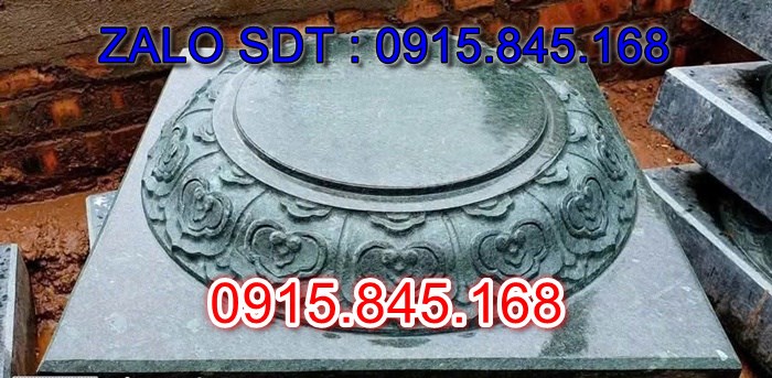 Chân tảng đá, cổng đá, cột đá, Mẫu chân cột gỗ bằng đá đẹp, Chân đá tảng hình tròn đẹp thiết kế đơn giản, Bán đá kê chân cột gỗ giá rẻ toàn quốc, Hình ảnh đá kê chân cột nhà thiết kế đơn giản, Địa chỉ bán chân tảng bằng đá khối cao cấp, Giá bán chân đế cột bằng đá khối Ninh Bình, Địa chỉ bán chân cột vuông bằng đá được ưa chuộng nhất, Mẫu chân cột gỗ bằng đá xây dựng nhà thờ tổ đường đẹp, kích thước chân tảng đá kê cột, Chân tảng đá kê cột vuông nhà gỗ 3 5 gian, Đá kê chân cột tròn chạm sen hoa văn rồng phượng, Chân tảng đá kê cột nhà biệt thự gỗ chùa miếu,