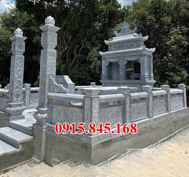 33 lăng mộ đá bán Quảng Ngãi + khu nghĩa trang + nhà mồ