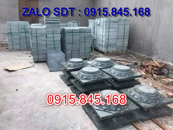 Chân tảng đá, cổng đá, cột đá, Mẫu chân cột gỗ bằng đá đẹp, Chân đá tảng hình tròn đẹp thiết kế đơn giản, Bán đá kê chân cột gỗ giá rẻ toàn quốc, Hình ảnh đá kê chân cột nhà thiết kế đơn giản, Địa chỉ bán chân tảng bằng đá khối cao cấp, Giá bán chân đế cột bằng đá khối Ninh Bình, Địa chỉ bán chân cột vuông bằng đá được ưa chuộng nhất, Mẫu chân cột gỗ bằng đá xây dựng nhà thờ tổ đường đẹp, kích thước chân tảng đá kê cột, Chân tảng đá kê cột vuông nhà gỗ 3 5 gian, Đá kê chân cột tròn chạm sen hoa văn rồng phượng, Chân tảng đá kê cột nhà biệt thự gỗ chùa miếu,