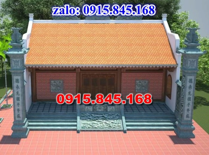 cột đá nhà thờ họ từ đường, cột đá đình chùa miếu, cột đá hiên nhà, cột đá đồng trụ, cột đá vuông, cột đá hình tròn, giá bán cột đá, địa chỉ bán cột đá,