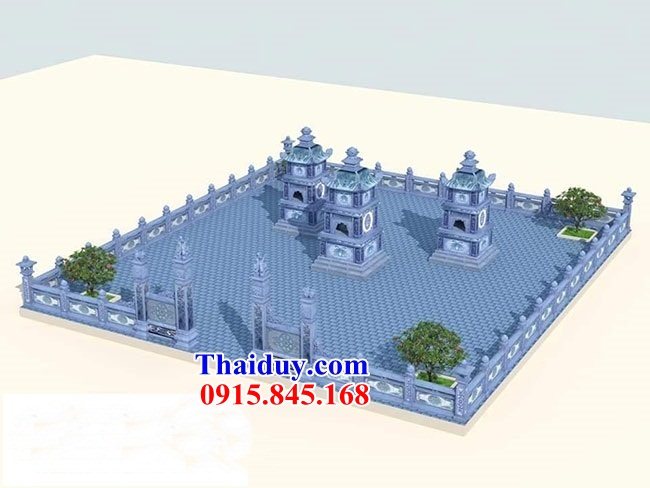 37 Mộ tháp đá đẹp bán tại Đà Nẵng cất để giữ đựng hũ hộp lọ bình quách hài tro cốt