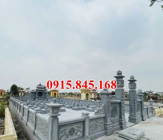 37 lăng mộ mồ mả đá bán Ninh Thuận + nhà mồ ông bà + nghĩa trang dòng họ