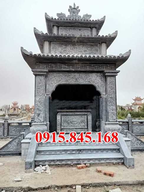 38+ lăng mộ đá bán Bình Thuận + nhà mồ mả + nghĩa trang