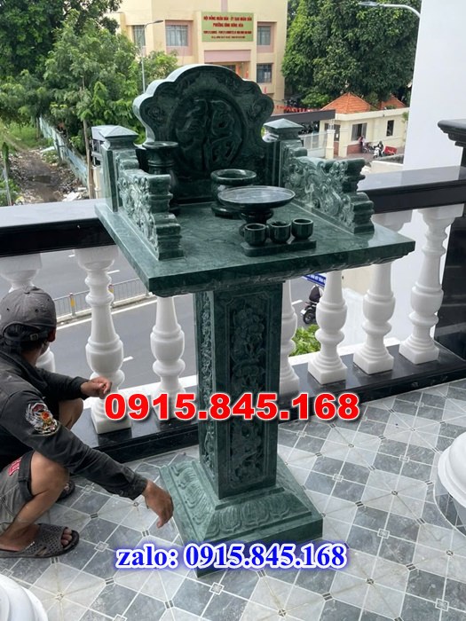 bàn thờ thiên bằng đá, mẫu miếu thờ đá đẹp, mẫu am thờ đá đẹp, mẫu lăng thờ chung, Những bàn thờ thiên ngoài trời bằng đá đẹp, cây hương đá thờ ngoài trời, 9 mẫu cây hương đá trắng thờ ngoài trơi đẹp, 08 Bàn thờ ông thiên xây bằng đá granite xanh, 6 Bàn thờ ông thiên bằng đá trắng đẹp, 05 Bàn thờ ông thiên đá sài gòn có 1 2 mái che, 4 Bàn thờ ông thiên bằng đá tự nhiên đẹp
