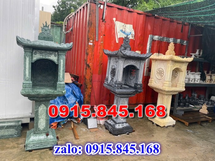 bàn thờ thiên bằng đá, mẫu miếu thờ đá đẹp, mẫu am thờ đá đẹp, mẫu lăng thờ chung, Những bàn thờ thiên ngoài trời bằng đá đẹp, cây hương đá thờ ngoài trời, 9 mẫu cây hương đá trắng thờ ngoài trơi đẹp, 08 Bàn thờ ông thiên xây bằng đá granite xanh, 6 Bàn thờ ông thiên bằng đá trắng đẹp, 05 Bàn thờ ông thiên đá sài gòn có 1 2 mái che, 4 Bàn thờ ông thiên bằng đá tự nhiên đẹp