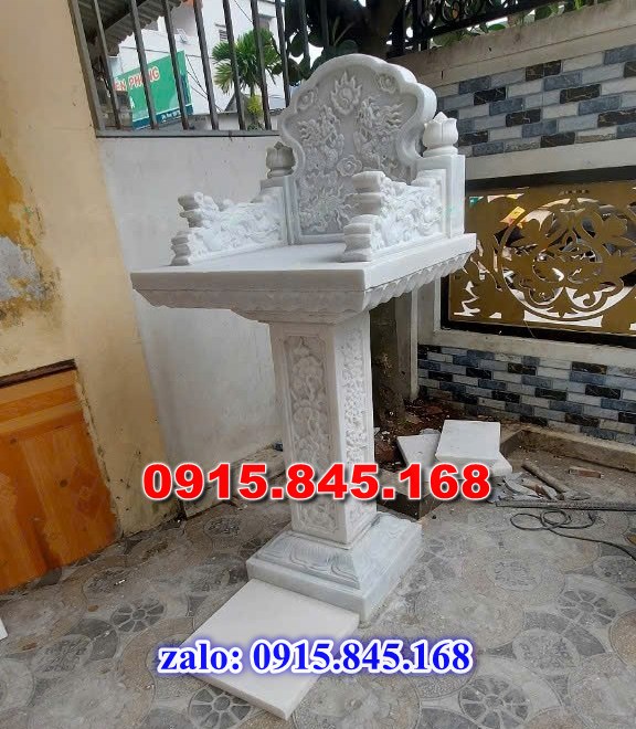 bàn thờ thiên bằng đá, mẫu miếu thờ đá đẹp, mẫu am thờ đá đẹp, mẫu lăng thờ chung, Những bàn thờ thiên ngoài trời bằng đá đẹp, cây hương đá thờ ngoài trời, 73Bàn thờ ông thiên tp hồ chí minh xây đá, 05 Bàn thờ ông thiên đá sài gòn có 1 2 mái che, 11 bàn thờ ông thiên bằng đá trắng hồ chí minh, 3 bàn thờ ông thiên đá đẹp bán tại sài gòn, 05 bàn thờ ông thiên đá xanh đẹp bán tại sài gòn, 4 Bàn thờ ông thiên đá trắng đẹp bán tại sài gòn, 