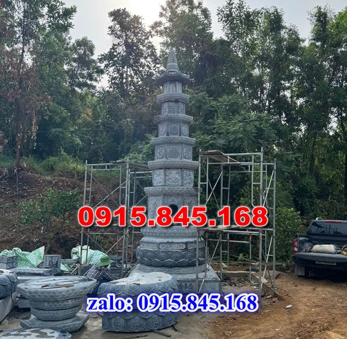 mộ tháp đá granite hoa cương để tro cốt đẹp giá rẻ, mẫu mộ tháp phật giáo bằng đá xanh rêu tự nhiên, báo giá bán xây mộ tháp đá nguyên khối có mái đơn giản, mẫu mộ sư trụ trì bảo tháp lục giác đá trắng cẩm thạch, mộ tháp nhỏ nhà để tro cốt bố mẹ ba má bằng đá, thiết kế mộ tháp gia đình đơn giản hiện đại bằng đá, mộ tháp phật giáo 3 tầng 5 7 tầng cho ông bà, địa chỉ bán mộ tháp đá tự nhiên, đại lý bán mộ tháp đá chạm điêu khắc hoa văn, xưởng sản xuất mộ tháp đá lục giác, thiết kế mộ tháp đá kích thước phong thủy phù hợp,