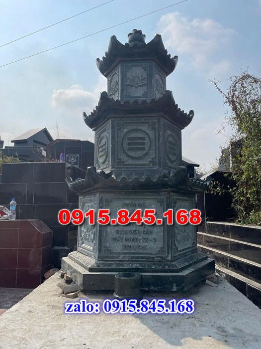 mộ tháp đá granite hoa cương để tro cốt đẹp giá rẻ, mẫu mộ tháp phật giáo bằng đá xanh rêu tự nhiên, báo giá bán xây mộ tháp đá nguyên khối có mái đơn giản, mẫu mộ sư trụ trì bảo tháp lục giác đá trắng cẩm thạch, mộ tháp nhỏ nhà để tro cốt bố mẹ ba má bằng đá, thiết kế mộ tháp gia đình đơn giản hiện đại bằng đá, mộ tháp phật giáo 3 tầng 5 7 tầng cho ông bà, địa chỉ bán mộ tháp đá tự nhiên, đại lý bán mộ tháp đá chạm điêu khắc hoa văn, xưởng sản xuất mộ tháp đá lục giác, thiết kế mộ tháp đá kích thước phong thủy phù hợp,