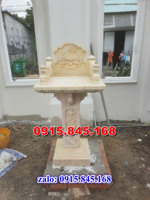 bàn thờ thiên bằng đá, mẫu miếu thờ đá đẹp, mẫu am thờ đá đẹp, mẫu lăng thờ chung, Những bàn thờ thiên ngoài trời bằng đá đẹp, cây hương đá thờ ngoài trời, 9 mẫu cây hương đá trắng thờ ngoài trơi đẹp, 08 Bàn thờ ông thiên xây bằng đá granite xanh, 6 Bàn thờ ông thiên bằng đá trắng đẹp, 05 Bàn thờ ông thiên đá sài gòn có 1 2 mái che, 4 Bàn thờ ông thiên bằng đá tự nhiên đẹp, 5 Mẫu bàn thờ ông thiên bằng đá vàng đẹp, 02 Bàn thờ ông thiên đá kích thước phong thủy, 05 bàn thờ ông thiên đá thiết kế hiện đại, 