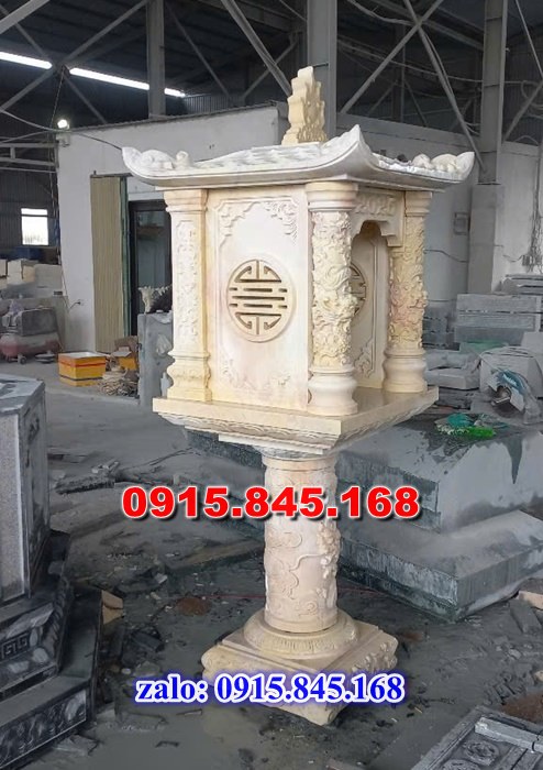 bàn thờ thiên bằng đá, mẫu miếu thờ đá đẹp, mẫu am thờ đá đẹp, mẫu lăng thờ chung, Những bàn thờ thiên ngoài trời bằng đá đẹp, cây hương đá thờ ngoài trời, 9 mẫu cây hương đá trắng thờ ngoài trơi đẹp, 08 Bàn thờ ông thiên xây bằng đá granite xanh, 6 Bàn thờ ông thiên bằng đá trắng đẹp, 05 Bàn thờ ông thiên đá sài gòn có 1 2 mái che, 4 Bàn thờ ông thiên bằng đá tự nhiên đẹp, 5 Mẫu bàn thờ ông thiên bằng đá vàng đẹp, 02 Bàn thờ ông thiên đá kích thước phong thủy, 05 bàn thờ ông thiên đá thiết kế hiện đại, 