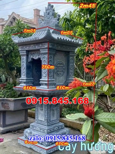 bàn thờ thiên bằng đá, mẫu miếu thờ đá đẹp, mẫu am thờ đá đẹp, mẫu lăng thờ chung, Những bàn thờ thiên ngoài trời bằng đá đẹp, cây hương đá thờ ngoài trời, 73Bàn thờ ông thiên tp hồ chí minh xây đá, 05 Bàn thờ ông thiên đá sài gòn có 1 2 mái che, 11 bàn thờ ông thiên bằng đá trắng hồ chí minh, 3 bàn thờ ông thiên đá đẹp bán tại sài gòn, 05 bàn thờ ông thiên đá xanh đẹp bán tại sài gòn, 4 Bàn thờ ông thiên đá trắng đẹp bán tại sài gòn, 9 Bàn thờ ông thiên bằng đá vàng đẹp tại sài gòn, 11 bàn thờ ông thiên đá nguyên khối tại sài gòn, 8 bàn thờ ông thiên đẹp bán tại tp hồ chí minh, 13 bàn thờ ông thiên đá xanh đẹp tp hồ chí minh, 