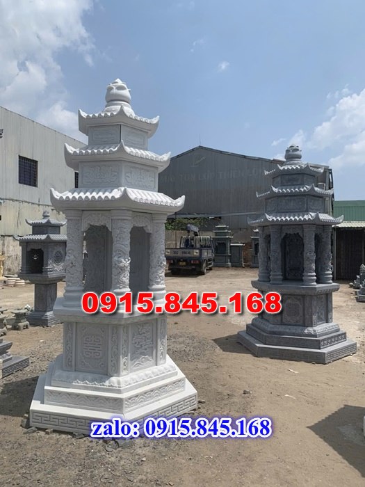 mộ tháp đá granite hoa cương để tro cốt đẹp giá rẻ, mẫu mộ tháp phật giáo bằng đá xanh rêu tự nhiên, báo giá bán xây mộ tháp đá nguyên khối có mái đơn giản, mẫu mộ sư trụ trì bảo tháp lục giác đá trắng cẩm thạch, mộ tháp nhỏ nhà để tro cốt bố mẹ ba má bằng đá, thiết kế mộ tháp gia đình đơn giản hiện đại bằng đá, mộ tháp phật giáo 3 tầng 5 7 tầng cho ông bà, địa chỉ bán mộ tháp đá tự nhiên, đại lý bán mộ tháp đá chạm điêu khắc hoa văn, xưởng sản xuất mộ tháp đá lục giác, thiết kế mộ tháp đá kích thước phong thủy phù hợp,