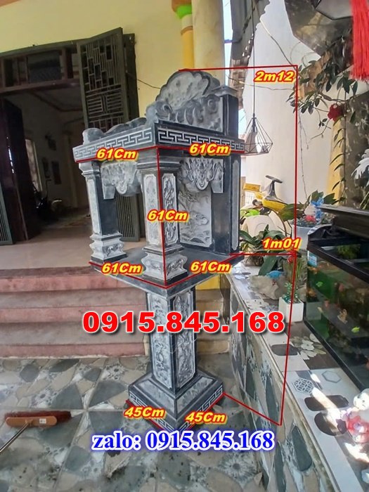 bàn thờ thiên bằng đá, mẫu miếu thờ đá đẹp, mẫu am thờ đá đẹp, mẫu lăng thờ chung, Những bàn thờ thiên ngoài trời bằng đá đẹp, cây hương đá thờ ngoài trời, 73Bàn thờ ông thiên tp hồ chí minh xây đá, 05 Bàn thờ ông thiên đá sài gòn có 1 2 mái che, 11 bàn thờ ông thiên bằng đá trắng hồ chí minh, 3 bàn thờ ông thiên đá đẹp bán tại sài gòn, 05 bàn thờ ông thiên đá xanh đẹp bán tại sài gòn, 4 Bàn thờ ông thiên đá trắng đẹp bán tại sài gòn, 9 Bàn thờ ông thiên bằng đá vàng đẹp tại sài gòn, 11 bàn thờ ông thiên đá nguyên khối tại sài gòn, 8 bàn thờ ông thiên đẹp bán tại tp hồ chí minh, 