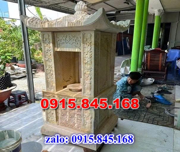 bàn thờ thiên bằng đá, mẫu miếu thờ đá đẹp, mẫu am thờ đá đẹp, mẫu lăng thờ chung, Những bàn thờ thiên ngoài trời bằng đá đẹp, cây hương đá thờ ngoài trời, 9 mẫu cây hương đá trắng thờ ngoài trơi đẹp, 08 Bàn thờ ông thiên xây bằng đá granite xanh, 6 Bàn thờ ông thiên bằng đá trắng đẹp, 05 Bàn thờ ông thiên đá sài gòn có 1 2 mái che, 4 Bàn thờ ông thiên bằng đá tự nhiên đẹp, 5 Mẫu bàn thờ ông thiên bằng đá vàng đẹp, 