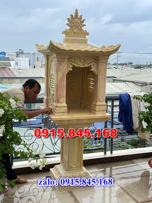 bàn thờ thiên bằng đá, mẫu miếu thờ đá đẹp, mẫu am thờ đá đẹp, mẫu lăng thờ chung, Những bàn thờ thiên ngoài trời bằng đá đẹp, cây hương đá thờ ngoài trời, 73Bàn thờ ông thiên tp hồ chí minh xây đá, 05 Bàn thờ ông thiên đá sài gòn có 1 2 mái che, 11 bàn thờ ông thiên bằng đá trắng hồ chí minh, 3 bàn thờ ông thiên đá đẹp bán tại sài gòn, 05 bàn thờ ông thiên đá xanh đẹp bán tại sài gòn, 4 Bàn thờ ông thiên đá trắng đẹp bán tại sài gòn, 