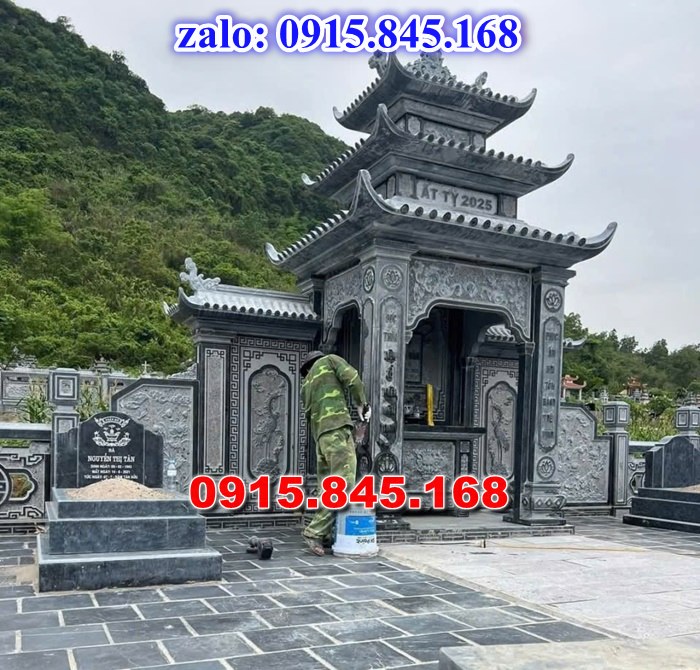 lăng thờ đá chung lăng mộ, lăng thờ nghĩa trang, cây hương thờ bằng đá, miếu thờ đá đẹp lăng mộ gia đình, am thờ đá đẹp nhà mồ tro cốt, bàn thờ đá đẹp ngoài trời, giá bán cây hương am thờ đá, địa chỉ bán lăng thờ, long đình đa, lăng thờ đá mộ ông bà, lăng mộ đá bố mẹ dòng họ,