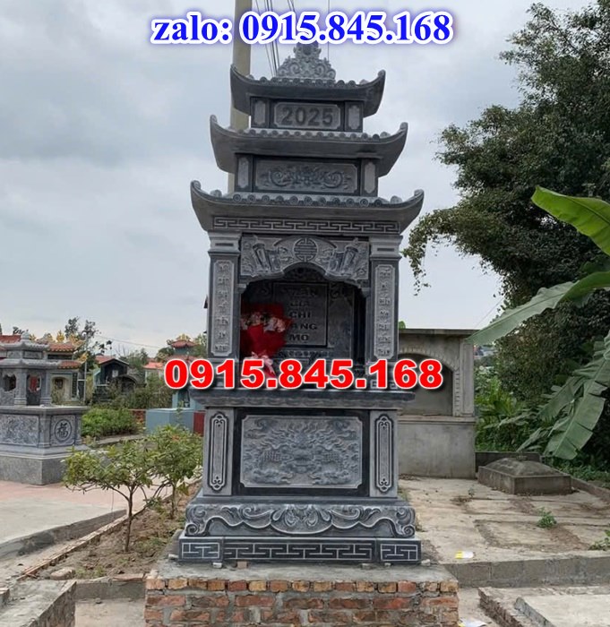 lăng thờ đá chung lăng mộ, lăng thờ nghĩa trang, cây hương thờ bằng đá, miếu thờ đá đẹp lăng mộ gia đình, am thờ đá đẹp nhà mồ tro cốt, bàn thờ đá đẹp ngoài trời, giá bán cây hương am thờ đá, địa chỉ bán lăng thờ, long đình đa, lăng thờ đá mộ ông bà, lăng mộ đá bố mẹ dòng họ, 