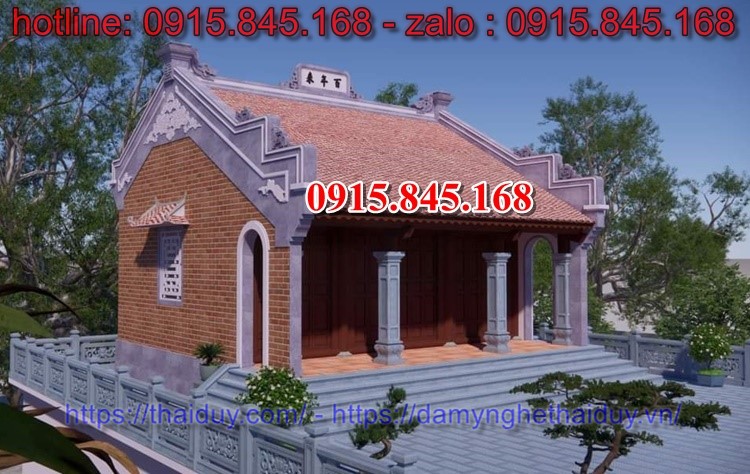 cột đá nhà thờ họ từ đường, cột đá đình chùa miếu, cột đá hiên nhà, cột đá đồng trụ, cột đá vuông, cột đá hình tròn, giá bán cột đá, địa chỉ bán cột đá,