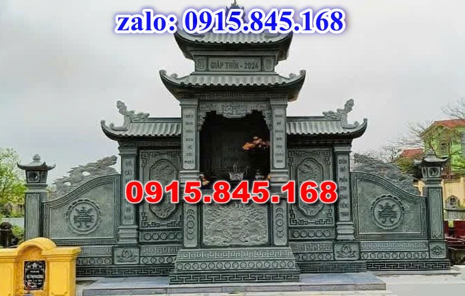 lăng thờ đá chung lăng mộ, lăng thờ nghĩa trang, cây hương thờ bằng đá, miếu thờ đá đẹp lăng mộ gia đình, am thờ đá đẹp nhà mồ tro cốt, bàn thờ đá đẹp ngoài trời, giá bán cây hương am thờ đá, địa chỉ bán lăng thờ, long đình đa, lăng thờ đá mộ ông bà, lăng mộ đá bố mẹ dòng họ,