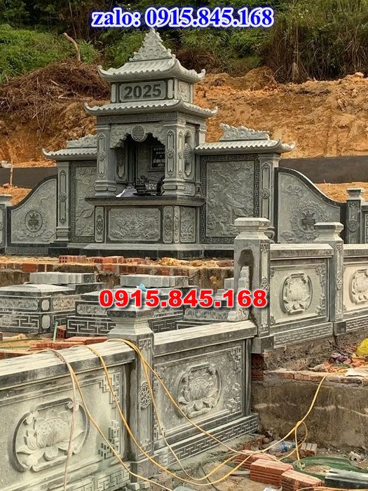 lăng thờ đá chung lăng mộ, lăng thờ nghĩa trang, cây hương thờ bằng đá, miếu thờ đá đẹp lăng mộ gia đình, am thờ đá đẹp nhà mồ tro cốt, bàn thờ đá đẹp ngoài trời, giá bán cây hương am thờ đá, địa chỉ bán lăng thờ, long đình đa, lăng thờ đá mộ ông bà, lăng mộ đá bố mẹ dòng họ, 