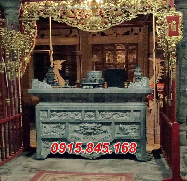 mộ ông bà bố mẹ gia đình dòng họ bằng đá, mộ song thân phu thê vợ chồng đá khối, mộ đôi tròn đơn giản không có mái đao che, mộ tam cấp tháp lục giác đá granite hoa cương, giá bán mộ đá để thờ tro cốt, hung hỏa địa táng, cuốn thư đá lăng mộ nghĩa trang gia đình, cổng tam quan tứ trụ nhà mồ, lan can tường rào đá chạm mỹ nghệ điêu khắc, thiết kế khuôn viên lăng mộ dòng họ gia tộc,