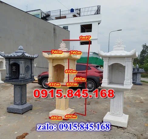 bàn thờ thiên bằng đá, mẫu miếu thờ đá đẹp, mẫu am thờ đá đẹp, mẫu lăng thờ chung, Những bàn thờ thiên ngoài trời bằng đá đẹp, cây hương đá thờ ngoài trời, 73Bàn thờ ông thiên tp hồ chí minh xây đá, 05 Bàn thờ ông thiên đá sài gòn có 1 2 mái che, 11 bàn thờ ông thiên bằng đá trắng hồ chí minh, 3 bàn thờ ông thiên đá đẹp bán tại sài gòn, 05 bàn thờ ông thiên đá xanh đẹp bán tại sài gòn, 4 Bàn thờ ông thiên đá trắng đẹp bán tại sài gòn, 9 Bàn thờ ông thiên bằng đá vàng đẹp tại sài gòn, 11 bàn thờ ông thiên đá nguyên khối tại sài gòn, 8 bàn thờ ông thiên đẹp bán tại tp hồ chí minh, 13 bàn thờ ông thiên đá xanh đẹp tp hồ chí minh, 14 Bàn thờ ông thiên đá vàng đẹp tp hồ chí minh