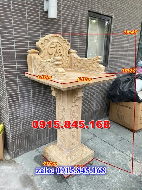 bàn thờ thiên bằng đá, mẫu miếu thờ đá đẹp, mẫu am thờ đá đẹp, mẫu lăng thờ chung, Những bàn thờ thiên ngoài trời bằng đá đẹp, cây hương đá thờ ngoài trời, 73Bàn thờ ông thiên tp hồ chí minh xây đá, 05 Bàn thờ ông thiên đá sài gòn có 1 2 mái che, 11 bàn thờ ông thiên bằng đá trắng hồ chí minh, 3 bàn thờ ông thiên đá đẹp bán tại sài gòn, 05 bàn thờ ông thiên đá xanh đẹp bán tại sài gòn, 4 Bàn thờ ông thiên đá trắng đẹp bán tại sài gòn, 9 Bàn thờ ông thiên bằng đá vàng đẹp tại sài gòn, 11 bàn thờ ông thiên đá nguyên khối tại sài gòn, 8 bàn thờ ông thiên đẹp bán tại tp hồ chí minh, 13 bàn thờ ông thiên đá xanh đẹp tp hồ chí minh, 14 Bàn thờ ông thiên đá vàng đẹp tp hồ chí minh