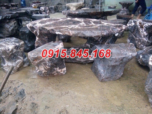 bộ bàn ghế đá, bộ bàn ghế bằng đá, bộ bàn ghế đá đền chùa, giá bộ bàn ghế đá, bộ bàn ghế đá phong thủy, bộ bàn ghế đá ninh bình, bộ bàn ghế đá  bán báo giá, ý nghĩa bộ bàn ghế đá, giá bộ bàn ghế đá, giá bán bộ bàn ghế đá, hình ảnh bộ bàn ghế đá, địa chỉ bán bàn gế đá, bàn ghế đá kích thước đẹp, bộ bàn ghế đá tư gia, mẫu bộ bàn ghế bằng đá, chạm khắc bộ bàn ghế bằng đá, bán bộ bàn ghế đá phong thủy, bộ bàn ghế đá để khuôn viên tư gia,  bộ bàn ghế đá xanh thanh hóa, bộ bàn ghế đá tự nhiên nguyên khối, bộ bàn ghế đá xanh, hình ảnh bộ bàn ghế đá đẹp,
