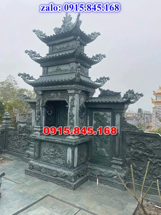 lăng thờ đá chung lăng mộ, lăng thờ nghĩa trang, cây hương thờ bằng đá, miếu thờ đá đẹp lăng mộ gia đình, am thờ đá đẹp nhà mồ tro cốt, bàn thờ đá đẹp ngoài trời, giá bán cây hương am thờ đá, địa chỉ bán lăng thờ, long đình đa, lăng thờ đá mộ ông bà, lăng mộ đá bố mẹ dòng họ,