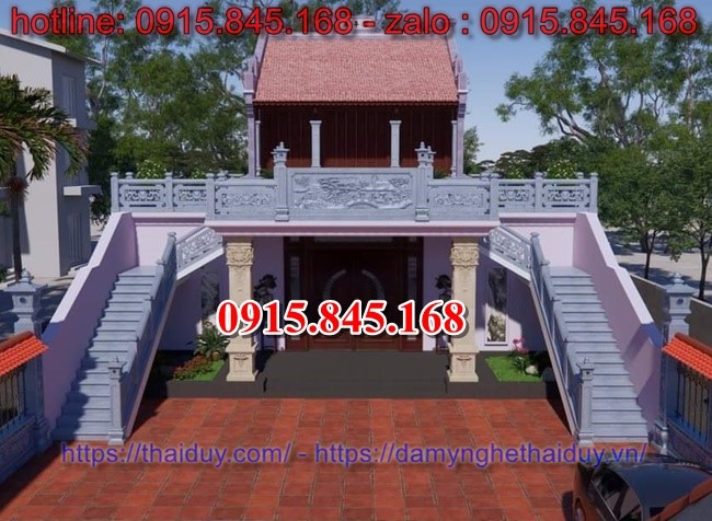 cột đá nhà thờ họ từ đường, cột đá đình chùa miếu, cột đá hiên nhà, cột đá đồng trụ, cột đá vuông, cột đá hình tròn, giá bán cột đá, địa chỉ bán cột đá,