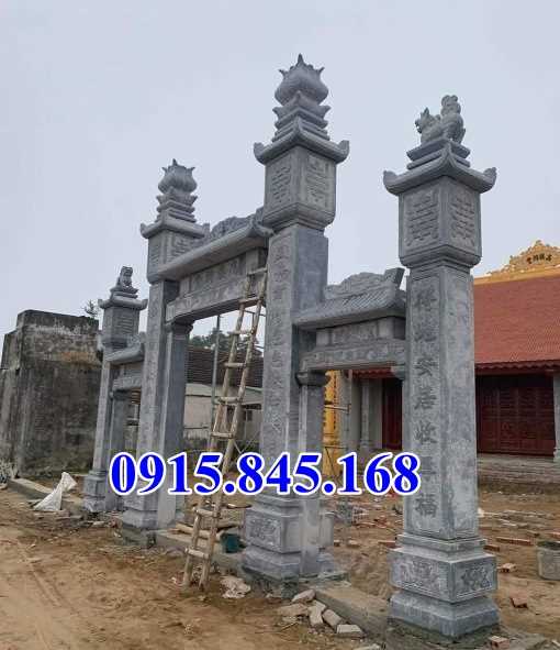 cột đá nhà thờ họ từ đường, cột đá đình chùa miếu, cột đá hiên nhà, cột đá đồng trụ, cột đá vuông, cột đá hình tròn, giá bán cột đá, địa chỉ bán cột đá,