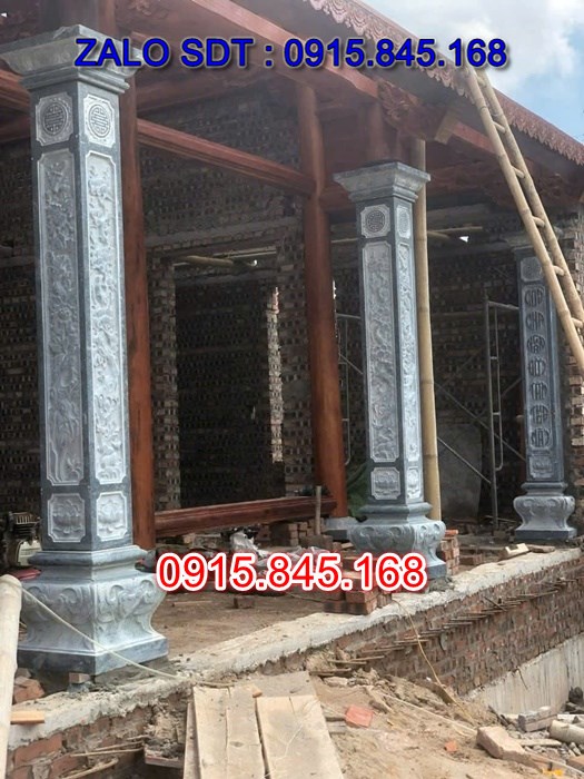 Chân tảng đá, cổng đá, cột đá, Mẫu chân cột gỗ bằng đá đẹp, Chân đá tảng hình tròn đẹp thiết kế đơn giản, Bán đá kê chân cột gỗ giá rẻ toàn quốc, Hình ảnh đá kê chân cột nhà thiết kế đơn giản, Địa chỉ bán chân tảng bằng đá khối cao cấp, Giá bán chân đế cột bằng đá khối Ninh Bình, Địa chỉ bán chân cột vuông bằng đá được ưa chuộng nhất, Mẫu chân cột gỗ bằng đá xây dựng nhà thờ tổ đường đẹp, kích thước chân tảng đá kê cột, Chân tảng đá kê cột vuông nhà gỗ 3 5 gian, Đá kê chân cột tròn chạm sen hoa văn rồng phượng, Chân tảng đá kê cột nhà biệt thự gỗ chùa miếu,