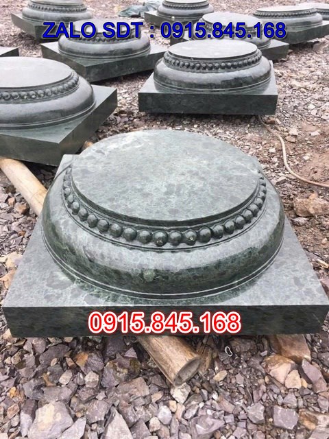 Chân tảng đá, cổng đá, cột đá, Mẫu chân cột gỗ bằng đá đẹp, Chân đá tảng hình tròn đẹp thiết kế đơn giản, Bán đá kê chân cột gỗ giá rẻ toàn quốc, Hình ảnh đá kê chân cột nhà thiết kế đơn giản, Địa chỉ bán chân tảng bằng đá khối cao cấp, Giá bán chân đế cột bằng đá khối Ninh Bình, Địa chỉ bán chân cột vuông bằng đá được ưa chuộng nhất, Mẫu chân cột gỗ bằng đá xây dựng nhà thờ tổ đường đẹp, kích thước chân tảng đá kê cột, Chân tảng đá kê cột vuông nhà gỗ 3 5 gian, Đá kê chân cột tròn chạm sen hoa văn rồng phượng, Chân tảng đá kê cột nhà biệt thự gỗ chùa miếu,