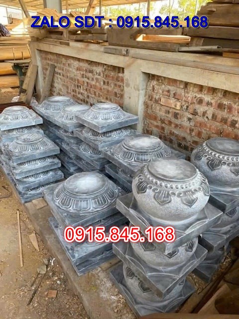Chân tảng đá, cổng đá, cột đá, Mẫu chân cột gỗ bằng đá đẹp, Chân đá tảng hình tròn đẹp thiết kế đơn giản, Bán đá kê chân cột gỗ giá rẻ toàn quốc, Hình ảnh đá kê chân cột nhà thiết kế đơn giản, Địa chỉ bán chân tảng bằng đá khối cao cấp, Giá bán chân đế cột bằng đá khối Ninh Bình, Địa chỉ bán chân cột vuông bằng đá được ưa chuộng nhất, Mẫu chân cột gỗ bằng đá xây dựng nhà thờ tổ đường đẹp, kích thước chân tảng đá kê cột, Chân tảng đá kê cột vuông nhà gỗ 3 5 gian, Đá kê chân cột tròn chạm sen hoa văn rồng phượng, Chân tảng đá kê cột nhà biệt thự gỗ chùa miếu,