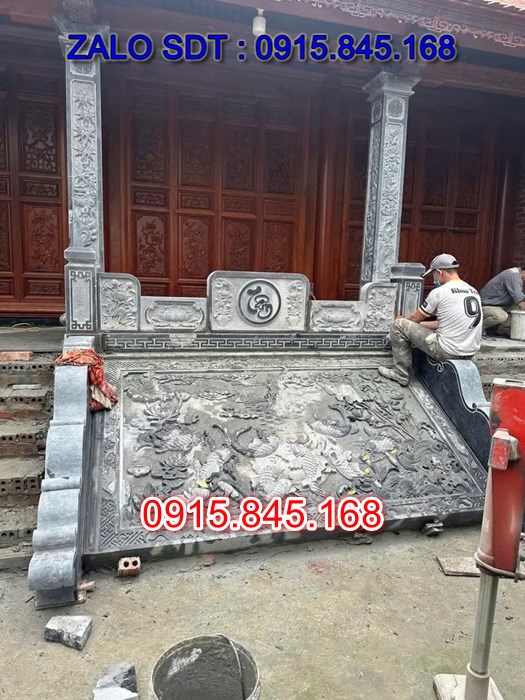 Chân tảng đá, cổng đá, cột đá, Mẫu chân cột gỗ bằng đá đẹp, Chân đá tảng hình tròn đẹp thiết kế đơn giản, Bán đá kê chân cột gỗ giá rẻ toàn quốc, Hình ảnh đá kê chân cột nhà thiết kế đơn giản, Địa chỉ bán chân tảng bằng đá khối cao cấp, Giá bán chân đế cột bằng đá khối Ninh Bình, Địa chỉ bán chân cột vuông bằng đá được ưa chuộng nhất, Mẫu chân cột gỗ bằng đá xây dựng nhà thờ tổ đường đẹp, kích thước chân tảng đá kê cột, Chân tảng đá kê cột vuông nhà gỗ 3 5 gian, Đá kê chân cột tròn chạm sen hoa văn rồng phượng, Chân tảng đá kê cột nhà biệt thự gỗ chùa miếu,