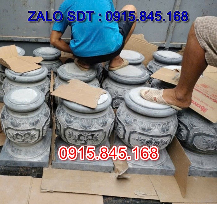 Chân tảng đá, cổng đá, cột đá, Mẫu chân cột gỗ bằng đá đẹp, Chân đá tảng hình tròn đẹp thiết kế đơn giản, Bán đá kê chân cột gỗ giá rẻ toàn quốc, Hình ảnh đá kê chân cột nhà thiết kế đơn giản, Địa chỉ bán chân tảng bằng đá khối cao cấp, Giá bán chân đế cột bằng đá khối Ninh Bình, Địa chỉ bán chân cột vuông bằng đá được ưa chuộng nhất, Mẫu chân cột gỗ bằng đá xây dựng nhà thờ tổ đường đẹp, kích thước chân tảng đá kê cột, Chân tảng đá kê cột vuông nhà gỗ 3 5 gian, Đá kê chân cột tròn chạm sen hoa văn rồng phượng, Chân tảng đá kê cột nhà biệt thự gỗ chùa miếu,