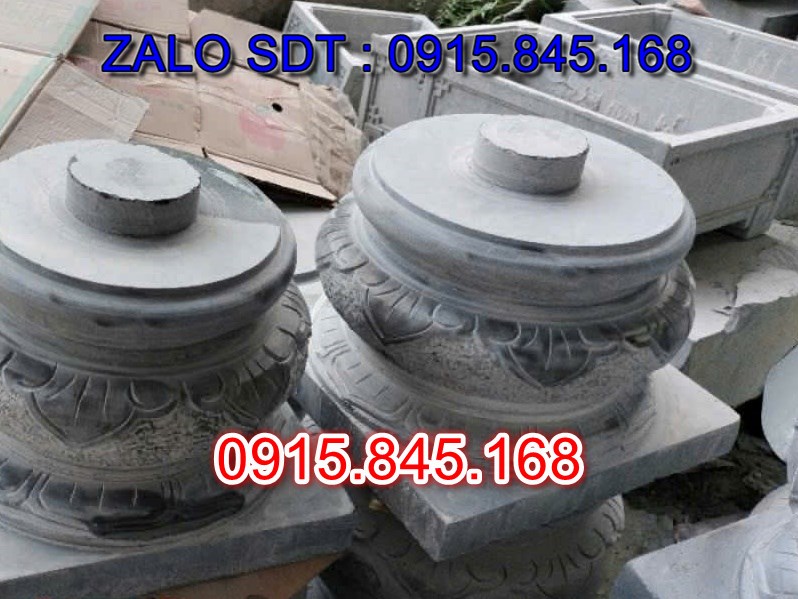 Chân tảng đá, cổng đá, cột đá, Mẫu chân cột gỗ bằng đá đẹp, Chân đá tảng hình tròn đẹp thiết kế đơn giản, Bán đá kê chân cột gỗ giá rẻ toàn quốc, Hình ảnh đá kê chân cột nhà thiết kế đơn giản, Địa chỉ bán chân tảng bằng đá khối cao cấp, Giá bán chân đế cột bằng đá khối Ninh Bình, Địa chỉ bán chân cột vuông bằng đá được ưa chuộng nhất, Mẫu chân cột gỗ bằng đá xây dựng nhà thờ tổ đường đẹp, kích thước chân tảng đá kê cột, Chân tảng đá kê cột vuông nhà gỗ 3 5 gian, Đá kê chân cột tròn chạm sen hoa văn rồng phượng, Chân tảng đá kê cột nhà biệt thự gỗ chùa miếu,