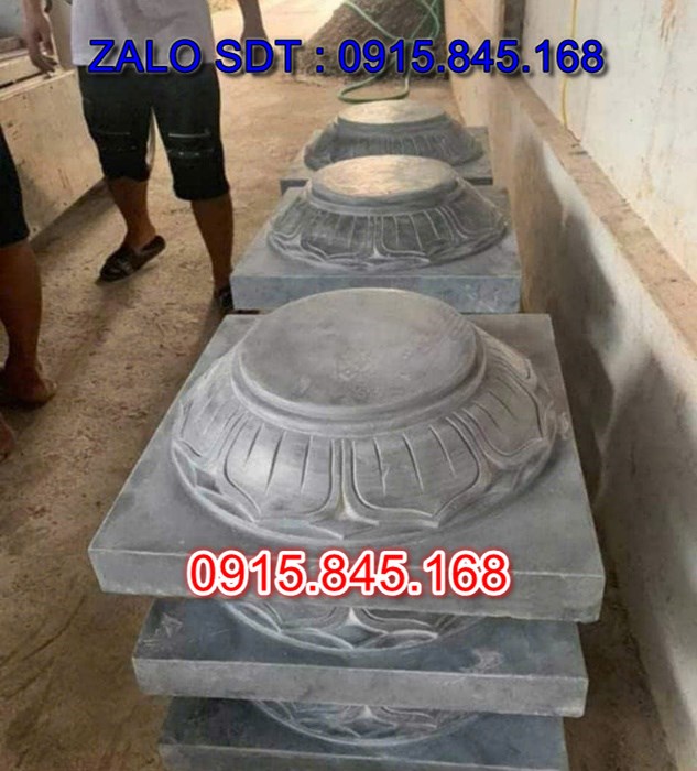 Chân tảng đá, cổng đá, cột đá, Mẫu chân cột gỗ bằng đá đẹp, Chân đá tảng hình tròn đẹp thiết kế đơn giản, Bán đá kê chân cột gỗ giá rẻ toàn quốc, Hình ảnh đá kê chân cột nhà thiết kế đơn giản, Địa chỉ bán chân tảng bằng đá khối cao cấp, Giá bán chân đế cột bằng đá khối Ninh Bình, Địa chỉ bán chân cột vuông bằng đá được ưa chuộng nhất, Mẫu chân cột gỗ bằng đá xây dựng nhà thờ tổ đường đẹp, kích thước chân tảng đá kê cột, Chân tảng đá kê cột vuông nhà gỗ 3 5 gian, Đá kê chân cột tròn chạm sen hoa văn rồng phượng, Chân tảng đá kê cột nhà biệt thự gỗ chùa miếu,