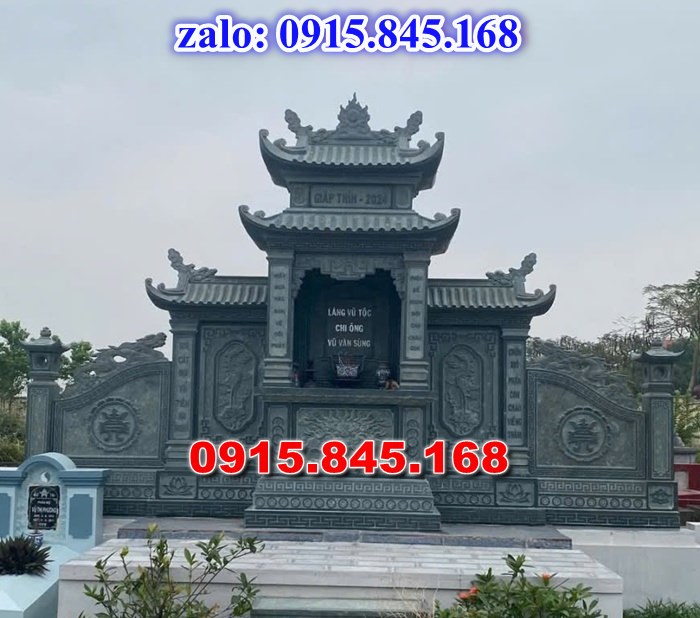 mộ đá gia đình, mộ ông bà bố mẹ gia tộc, khuôn viên mộ đá xanh trắng vàng granite nguyên khối, nhà mồ bằng đá để thờ tro cốt, giá nơi địa chỉ bán mộ đá, kích thước mộ đá cẩm thạch, mộ đá tự nhiên, xây mộ đá đơn giản, lan can tường bao hàng rào đá khối, nghĩa trang gia đình dòng họ bằng đá, cuốn thư bình phong trước mộ đá, đá bậc lát sân nền mộ, bậc tam cấp rồng bậc thềm chiếu rồng mộ, lư đỉnh hương đèn hạc thờ đá, cổng cột đá mộ,