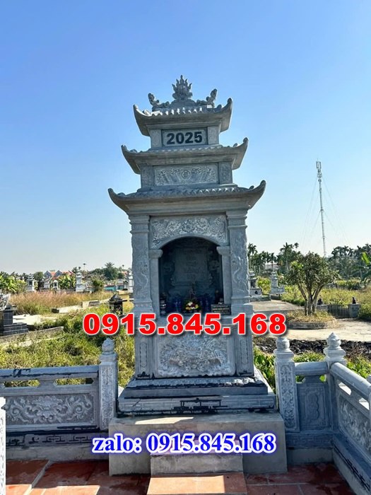 mộ đá gia đình, mộ ông bà bố mẹ gia tộc, khuôn viên mộ đá xanh trắng vàng granite nguyên khối, nhà mồ bằng đá để thờ tro cốt, giá nơi địa chỉ bán mộ đá, kích thước mộ đá cẩm thạch, mộ đá tự nhiên, xây mộ đá đơn giản, lan can tường bao hàng rào đá khối, nghĩa trang gia đình dòng họ bằng đá, cuốn thư bình phong trước mộ đá, đá bậc lát sân nền mộ, bậc tam cấp rồng bậc thềm chiếu rồng mộ, lư đỉnh hương đèn hạc thờ đá, cổng cột đá mộ, 