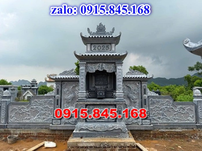 lăng thờ đá chung lăng mộ, lăng thờ nghĩa trang, cây hương thờ bằng đá, miếu thờ đá đẹp lăng mộ gia đình, am thờ đá đẹp nhà mồ tro cốt, bàn thờ đá đẹp ngoài trời, giá bán cây hương am thờ đá, địa chỉ bán lăng thờ, long đình đa, lăng thờ đá mộ ông bà, lăng mộ đá bố mẹ dòng họ, 
