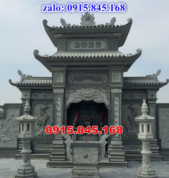 lăng thờ đá chung lăng mộ, lăng thờ nghĩa trang, cây hương thờ bằng đá, miếu thờ đá đẹp lăng mộ gia đình, am thờ đá đẹp nhà mồ tro cốt, bàn thờ đá đẹp ngoài trời, giá bán cây hương am thờ đá, địa chỉ bán lăng thờ, long đình đa, lăng thờ đá mộ ông bà, lăng mộ đá bố mẹ dòng họ,