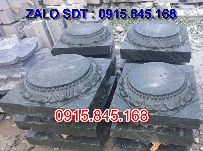 Chân tảng đá, cổng đá, cột đá, Mẫu chân cột gỗ bằng đá đẹp, Chân đá tảng hình tròn đẹp thiết kế đơn giản, Bán đá kê chân cột gỗ giá rẻ toàn quốc, Hình ảnh đá kê chân cột nhà thiết kế đơn giản, Địa chỉ bán chân tảng bằng đá khối cao cấp, Giá bán chân đế cột bằng đá khối Ninh Bình, Địa chỉ bán chân cột vuông bằng đá được ưa chuộng nhất, Mẫu chân cột gỗ bằng đá xây dựng nhà thờ tổ đường đẹp, kích thước chân tảng đá kê cột, Chân tảng đá kê cột vuông nhà gỗ 3 5 gian, Đá kê chân cột tròn chạm sen hoa văn rồng phượng, Chân tảng đá kê cột nhà biệt thự gỗ chùa miếu,