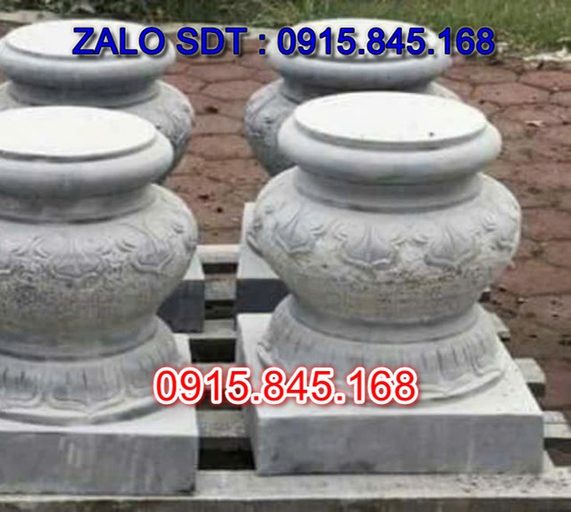 Chân tảng đá, cổng đá, cột đá, Mẫu chân cột gỗ bằng đá đẹp, Chân đá tảng hình tròn đẹp thiết kế đơn giản, Bán đá kê chân cột gỗ giá rẻ toàn quốc, Hình ảnh đá kê chân cột nhà thiết kế đơn giản, Địa chỉ bán chân tảng bằng đá khối cao cấp, Giá bán chân đế cột bằng đá khối Ninh Bình, Địa chỉ bán chân cột vuông bằng đá được ưa chuộng nhất, Mẫu chân cột gỗ bằng đá xây dựng nhà thờ tổ đường đẹp, kích thước chân tảng đá kê cột, Chân tảng đá kê cột vuông nhà gỗ 3 5 gian, Đá kê chân cột tròn chạm sen hoa văn rồng phượng, Chân tảng đá kê cột nhà biệt thự gỗ chùa miếu,